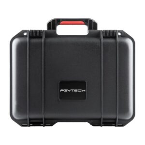 PGYTECH DJI Air 3/3S laikymo dėklas