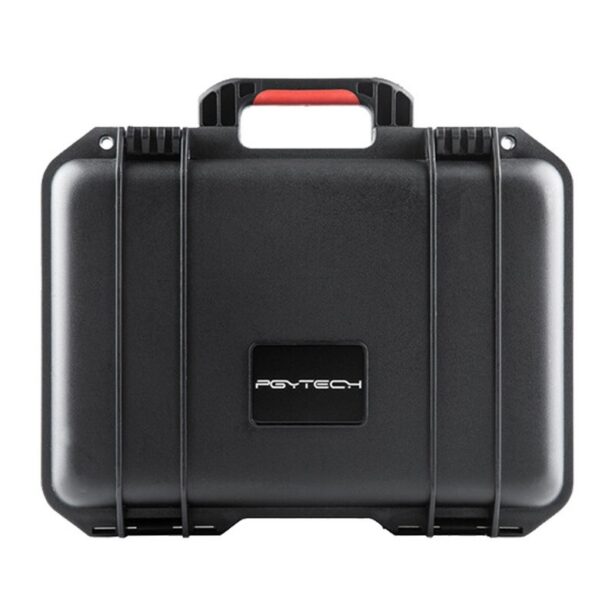 PGYTECH DJI Air 3/3S laikymo dėklas