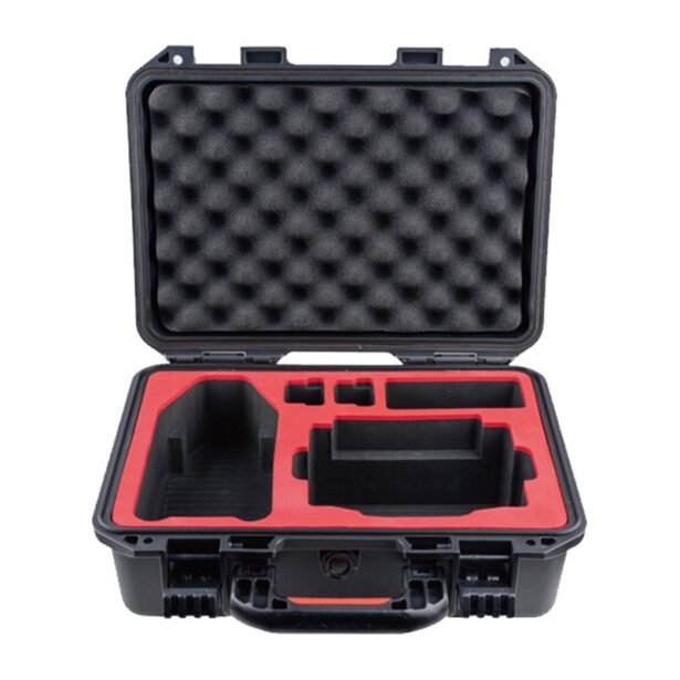 PGYTECH DJI Air 3/3S laikymo dėklas