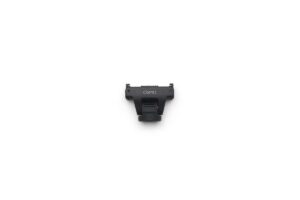 DJI Osmo 360 adjustable quick release mount