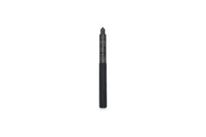 Dji Osmo Invisible Selfie stick 1m Carbon