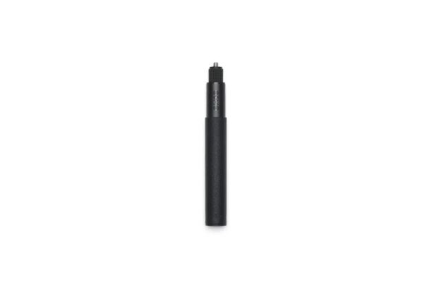 Dji Osmo Invisible Selfie stick 70cm