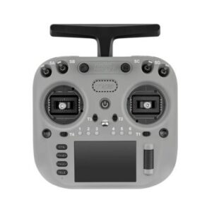 Radiomaster Controller TX15