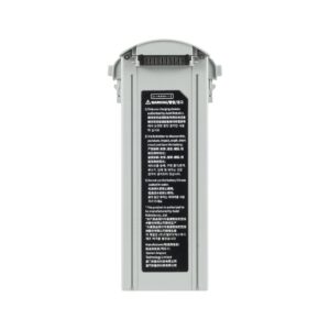 Autel Robotics EVO Max 4T V2 battery
