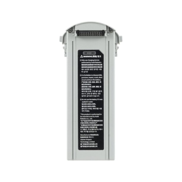 Autel Robotics EVO Max 4T V2 battery