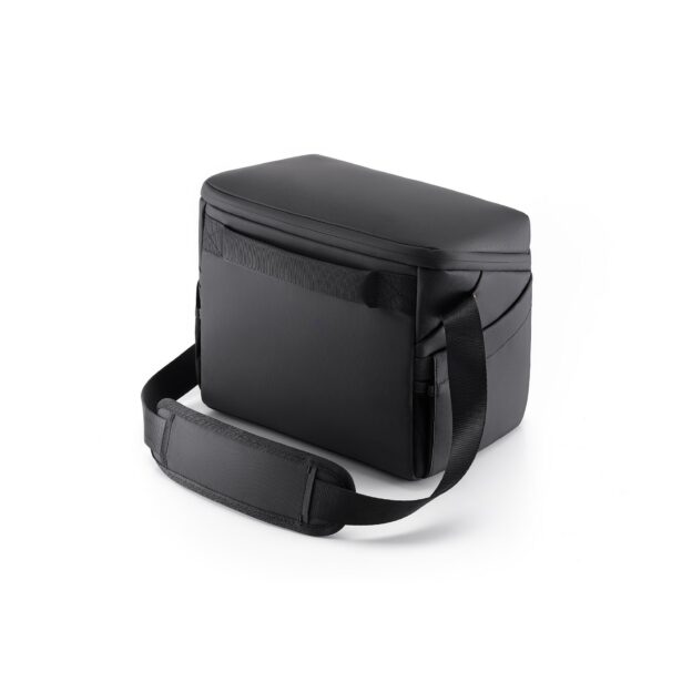DJI Avata 2 Carry More Backpack