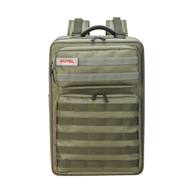 Autel Robotics EVO Max Series Backpack