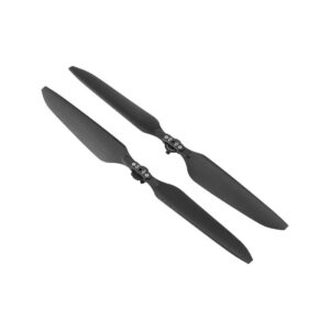 Autel Robotics EVO Max Propellers