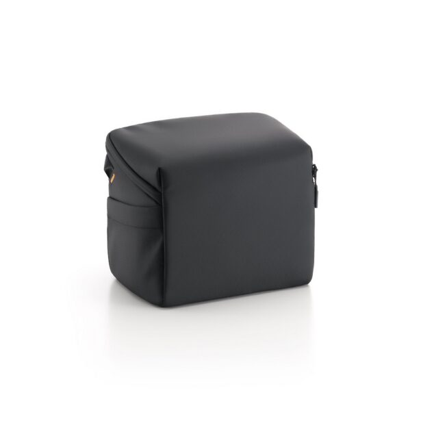 DJI Avata 2 Carry More Backpack