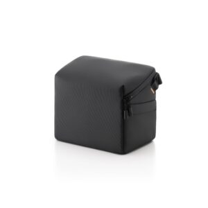 DJI Avata 2 Carry More Backpack
