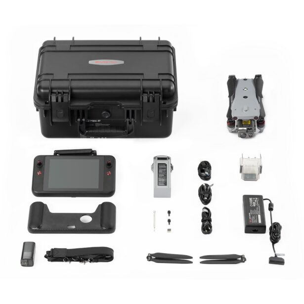 Autel Robotics EVO MAX 4T V2