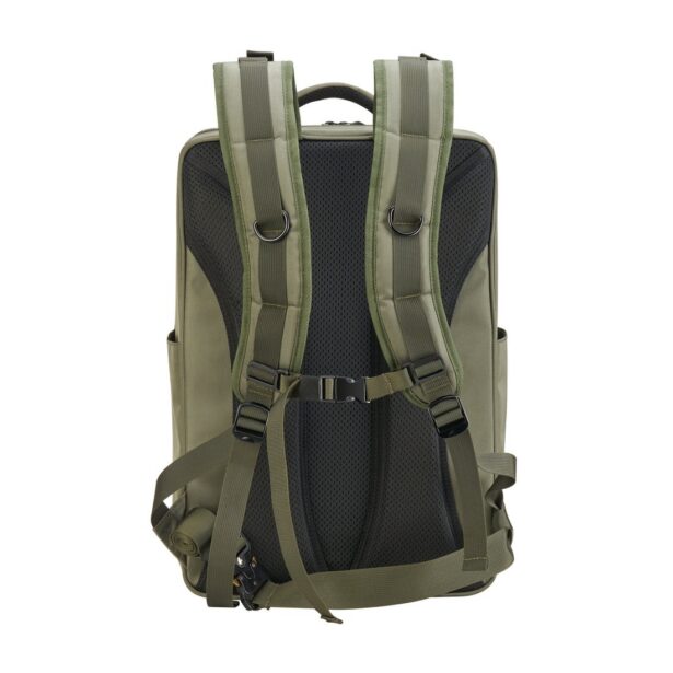 Autel Robotics EVO Max Series Backpack