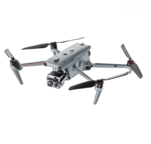 Autel Robotics EVO MAX 4T V2