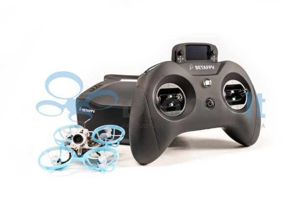 BetaFPV x Dronai.lt – Air 65 Starter Kit