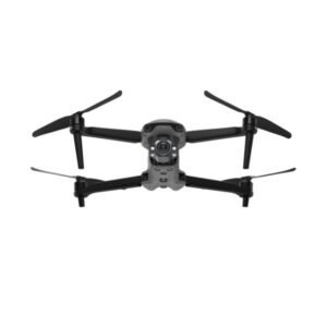 Autel Robotics EVO II Pro V3 Grey