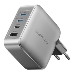 Ecoflow Charger Rapid PRO 140W 4P