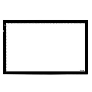 HUION Led Light Pad A2