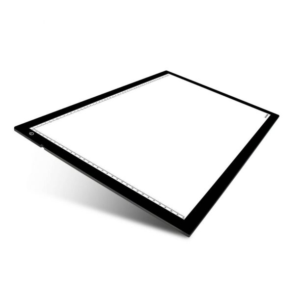 HUION Led Light Pad A2