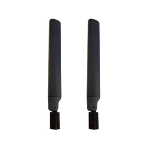 V2 Smart Controller Antenna 2 pcs