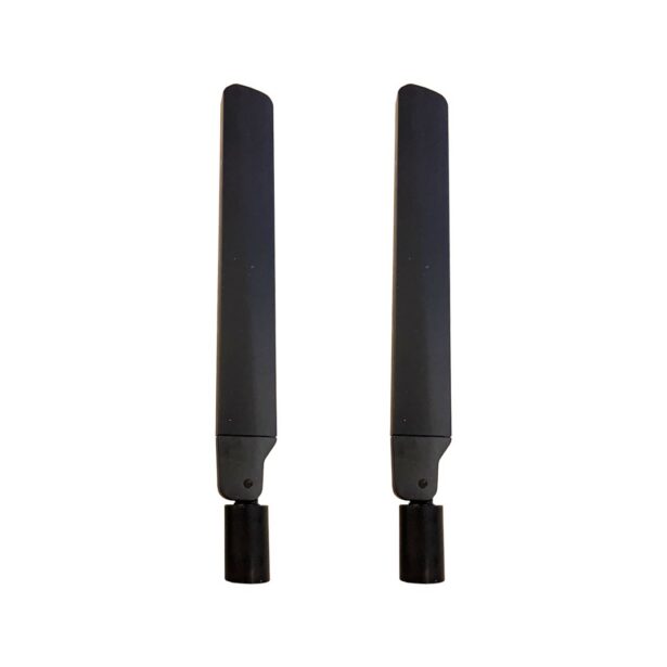 V2 Smart Controller Antenna 2 pcs