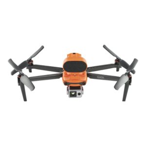 Autel Robotics EVO II Dual640T Enterprise