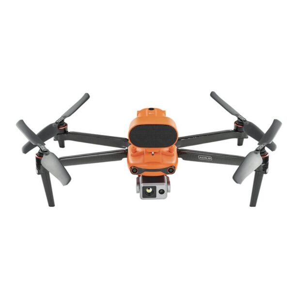 Autel Robotics EVO II Dual640T Enterprise