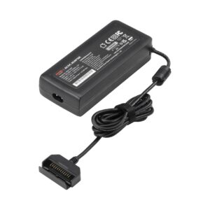 Autel Robotics EVO MAX battery charger