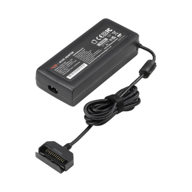 Autel Robotics EVO MAX battery charger
