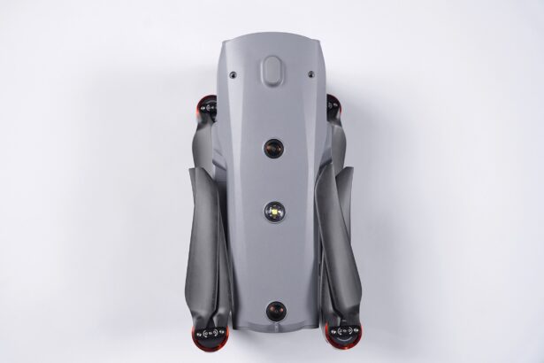 Autel Robotics EVO MAX 4T V2
