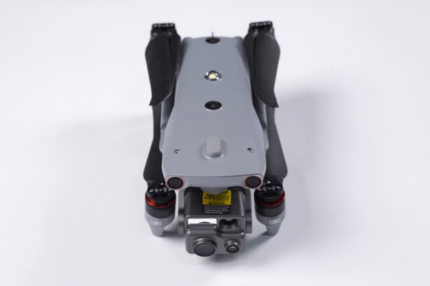 Autel Robotics EVO MAX 4T V2