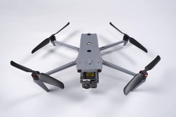 Autel Robotics EVO MAX 4T V2