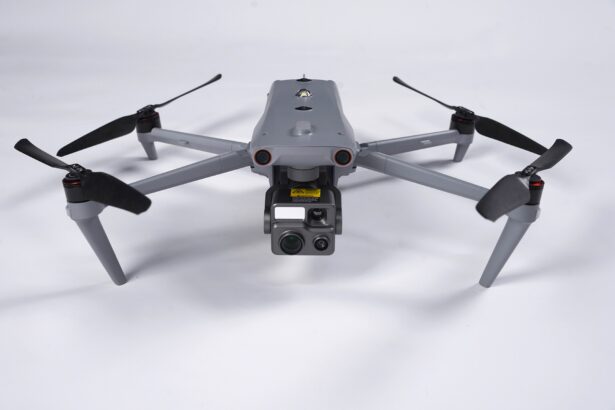 Autel Robotics EVO MAX 4T V2