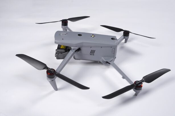 Autel Robotics EVO MAX 4T V2