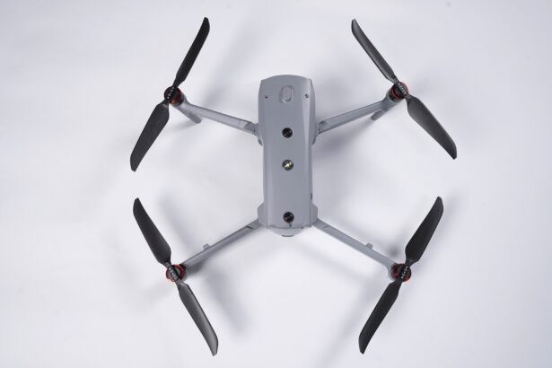 Autel Robotics EVO MAX 4T V2
