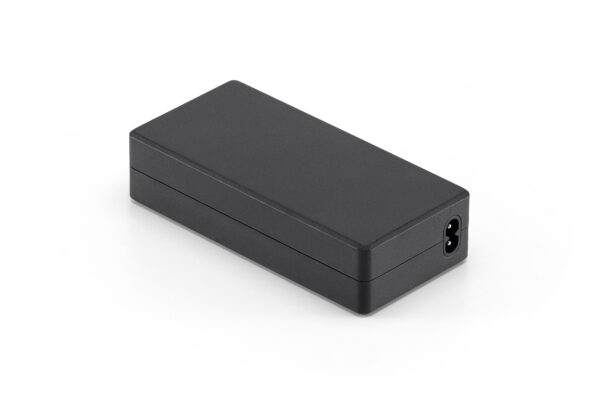 Dji D-RTK 3 trikojis stovas