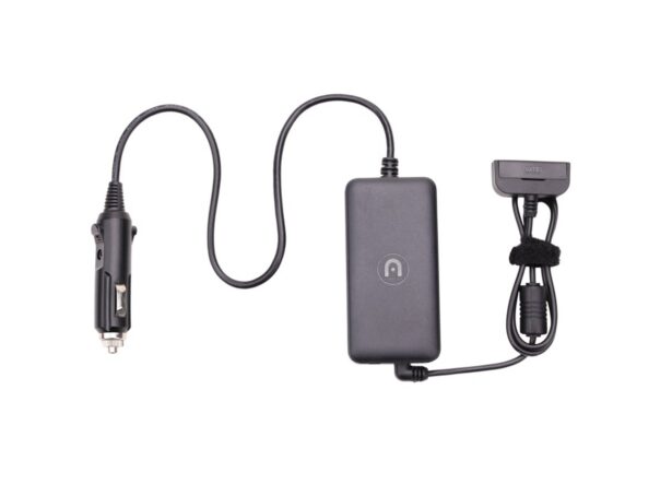 Autel Robotics EVO II Car Charger