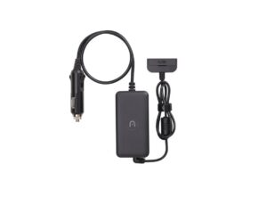Autel Robotics EVO II Car Charger