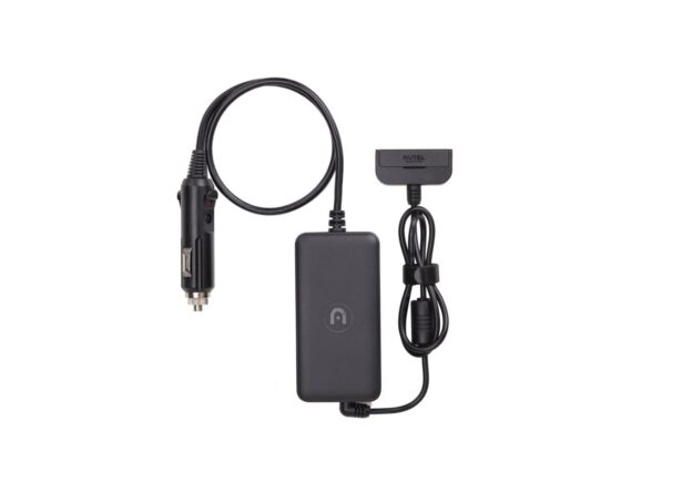 Autel Robotics EVO II Car Charger