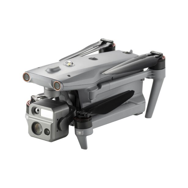 Autel Robotics EVO MAX 4N V2