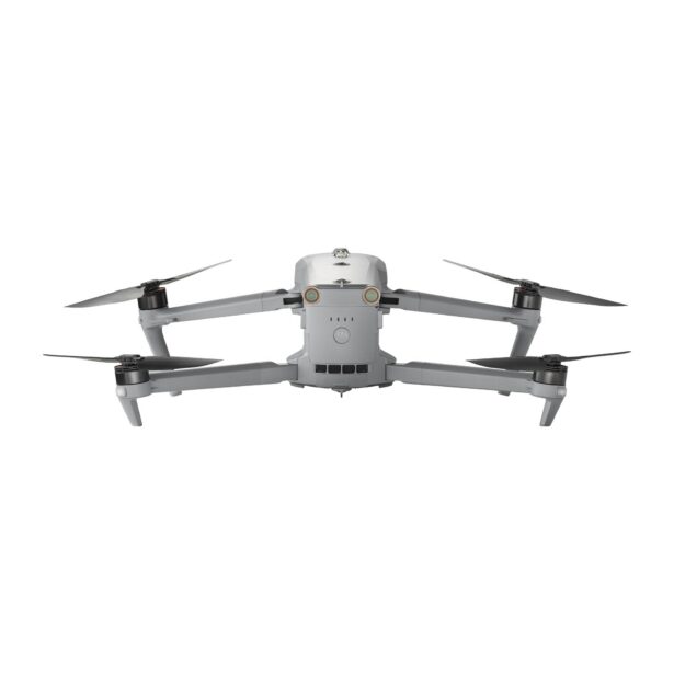 Autel Robotics EVO MAX 4N V2