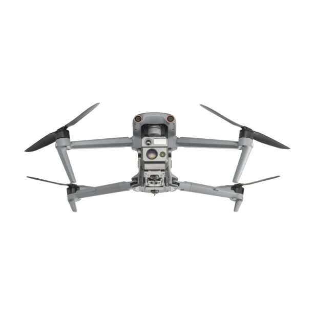 Autel Robotics EVO MAX 4N V2