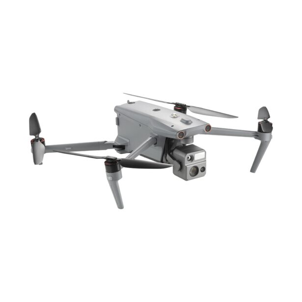 Autel Robotics EVO MAX 4N V2