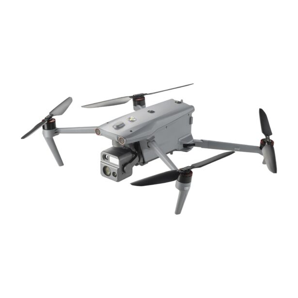 Autel Robotics EVO MAX 4N V2
