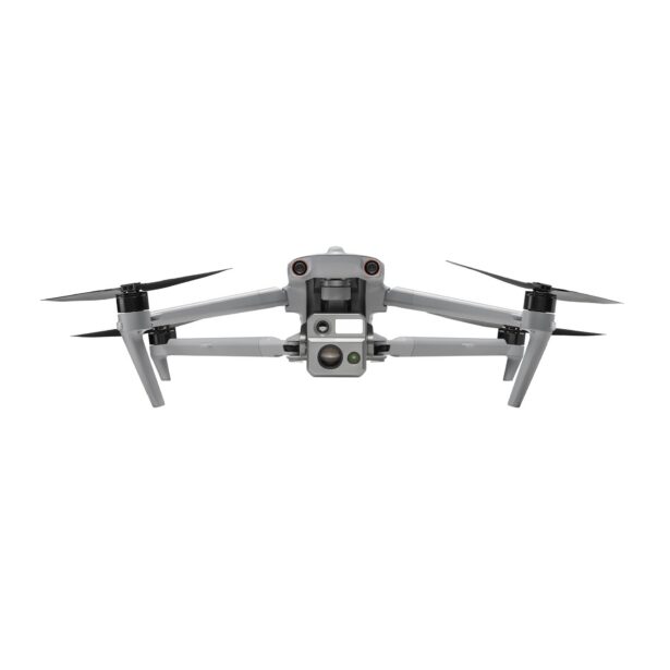 Autel Robotics EVO MAX 4N V2