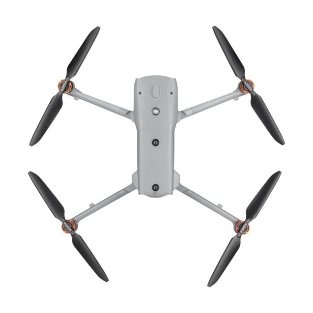 Autel Robotics EVO MAX 4N V2