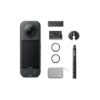 Insta360 X5 Essential Bundle