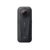 Insta360 X4 Air Standard Bundle