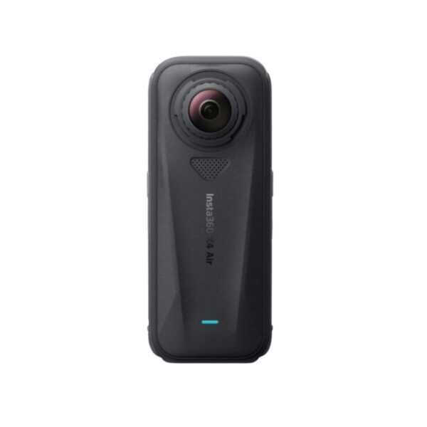 Insta360 X4 Air Standard Bundle