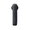 Insta360 X4 Air Standard Bundle