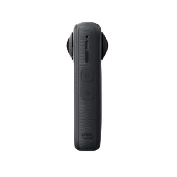 Insta360 X4 Air Standard Bundle